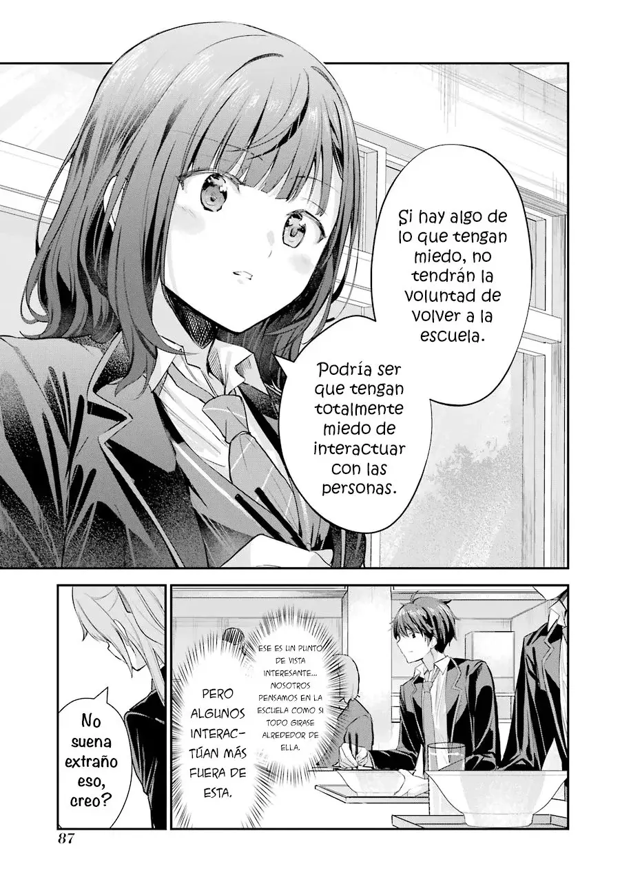 Capitulo 2 page 21