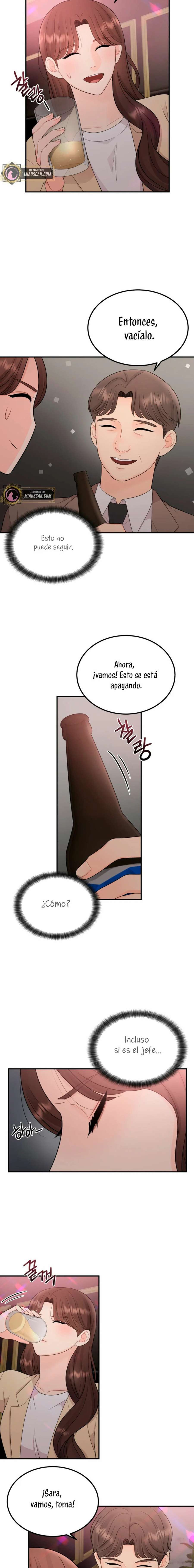 Capitulo 47 page 10