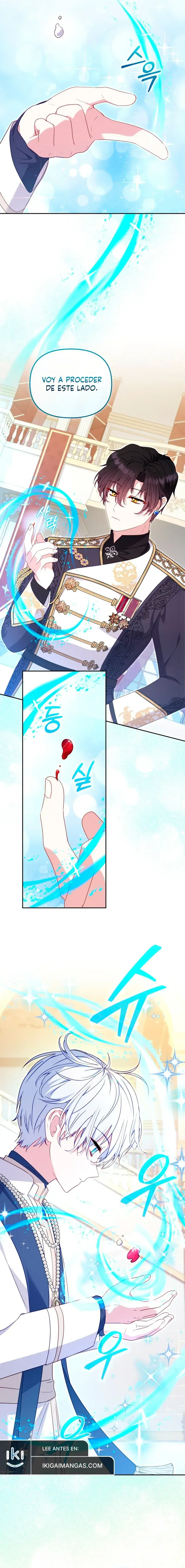 Capitulo 97 page 8