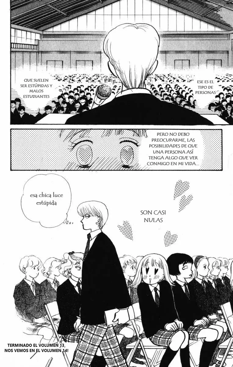 Capitulo 51.10 page 8