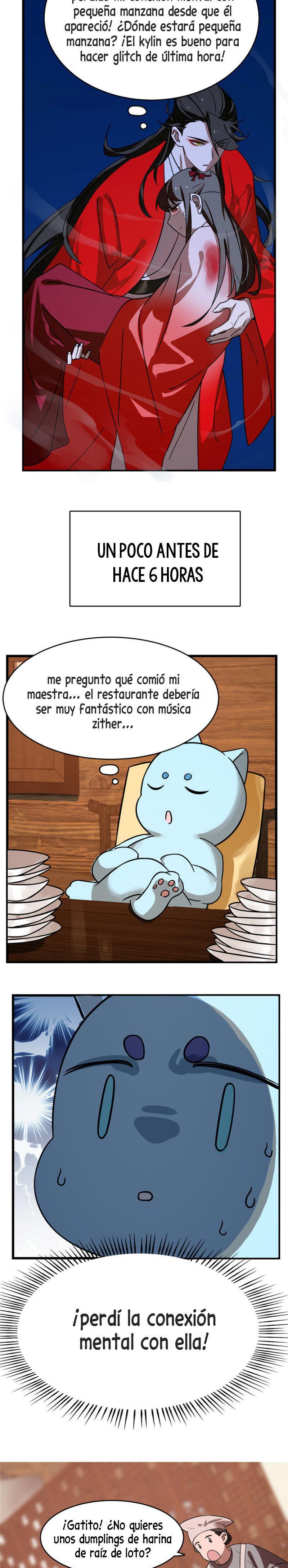 Capitulo 107 page 10