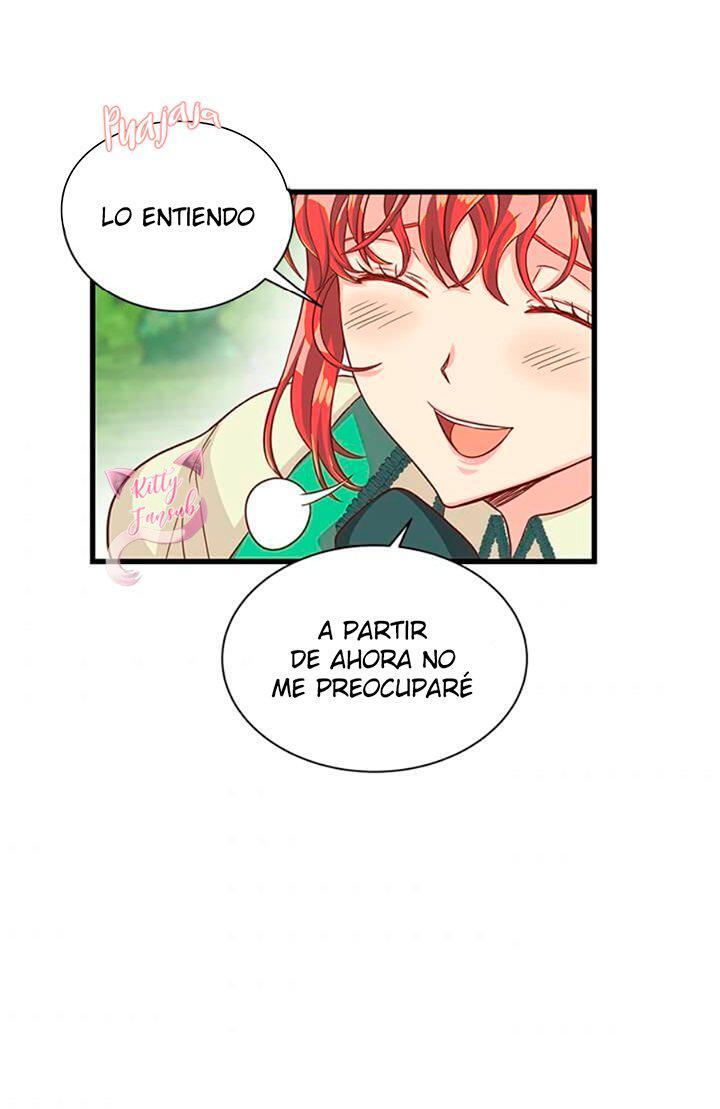Capitulo 51 page 52