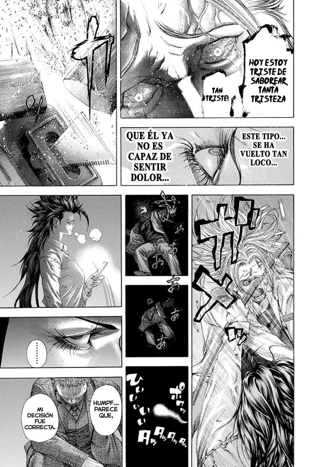 Capitulo 243 page 15