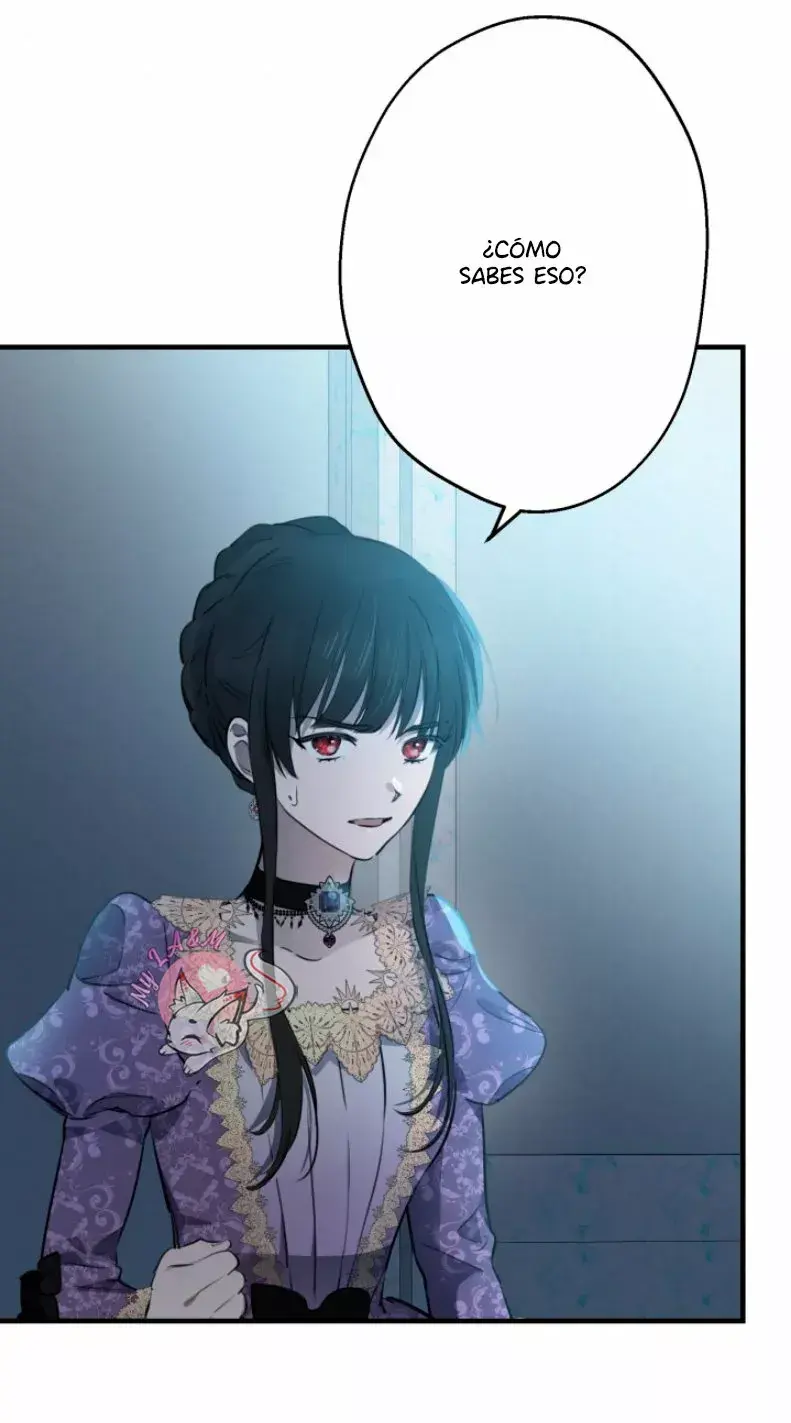 Capitulo 40 page 49