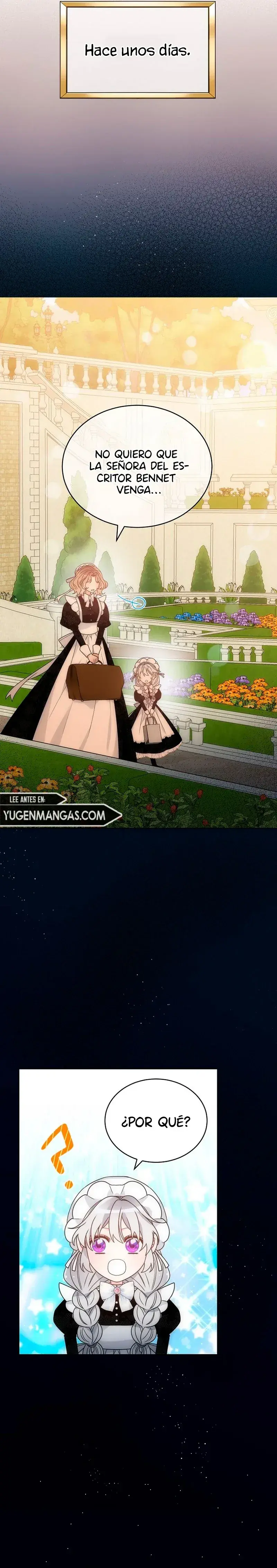 Capitulo 56 page 24