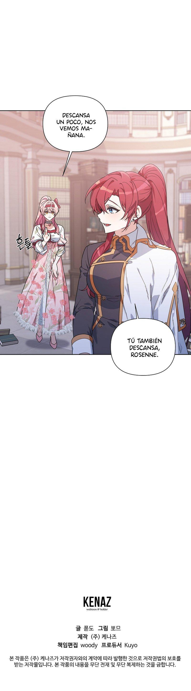 Capitulo 51 page 26