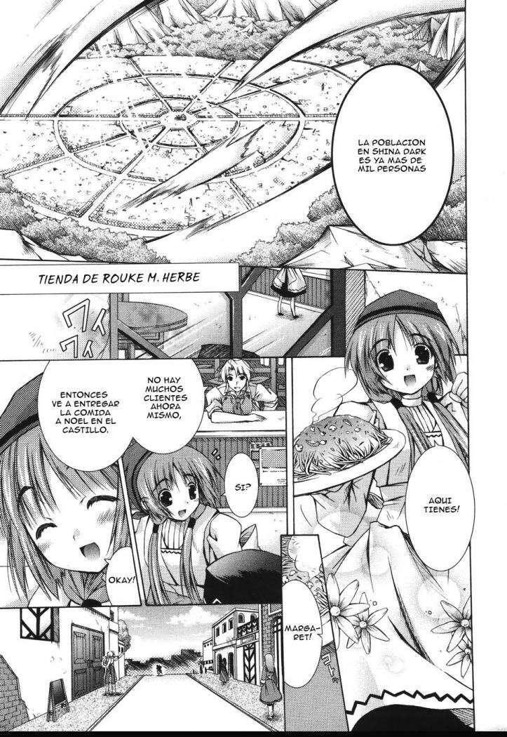 Capitulo 2 page 9