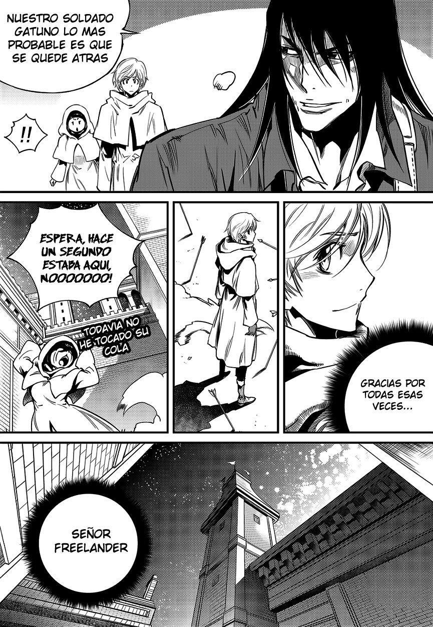 Capitulo 59 page 18