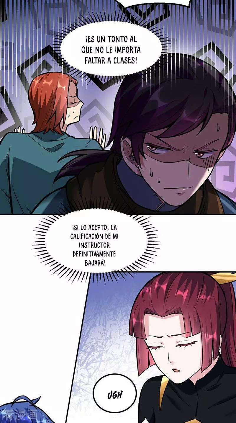 Capitulo 202 page 5