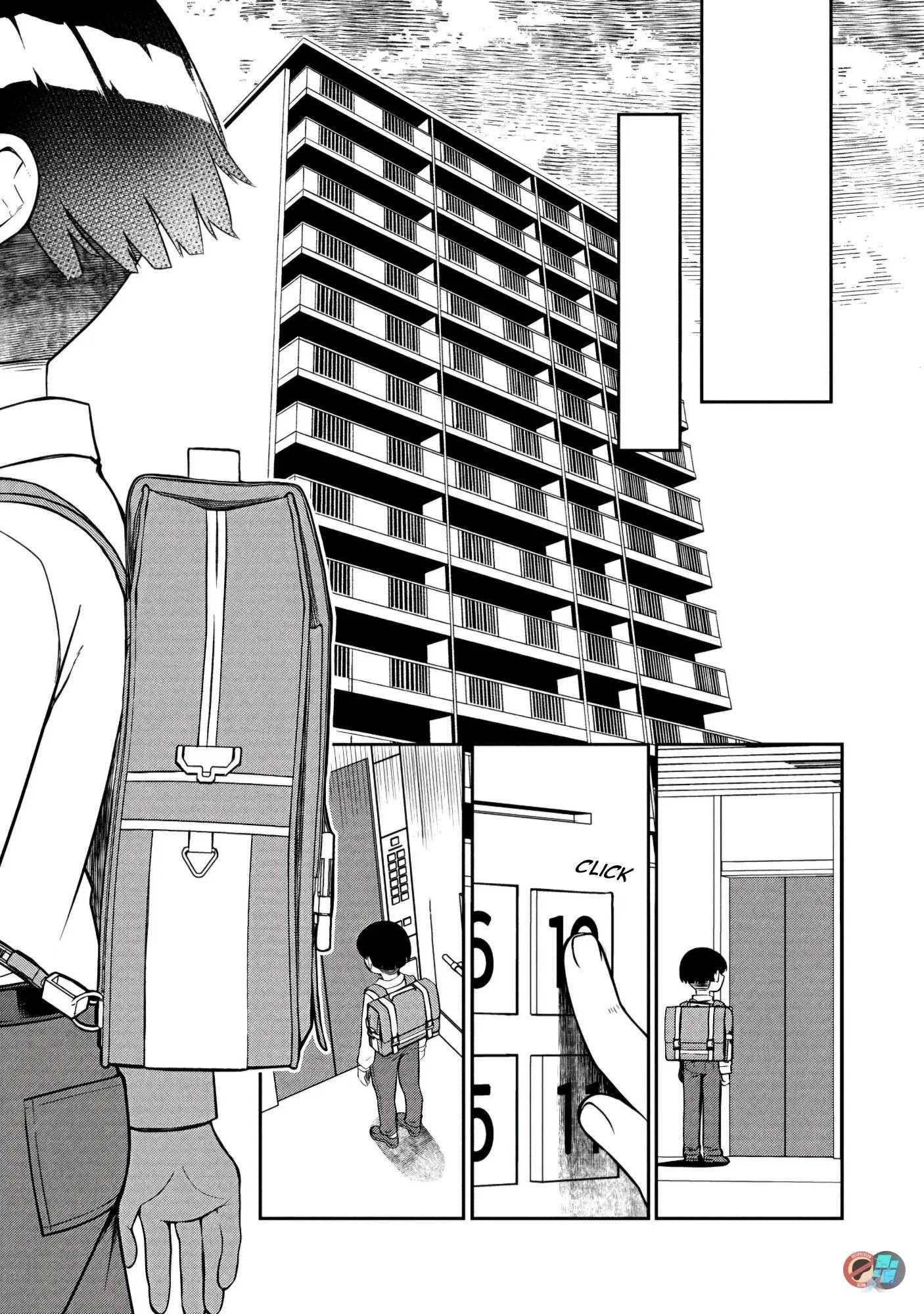 Capitulo 18.20 page 9