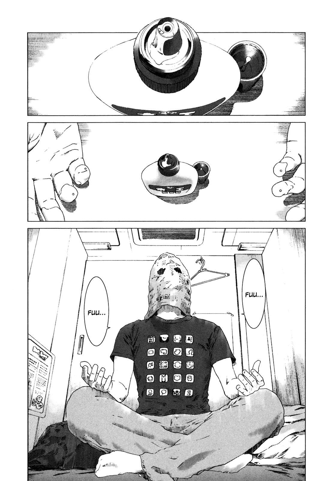 Capitulo 3 page 4
