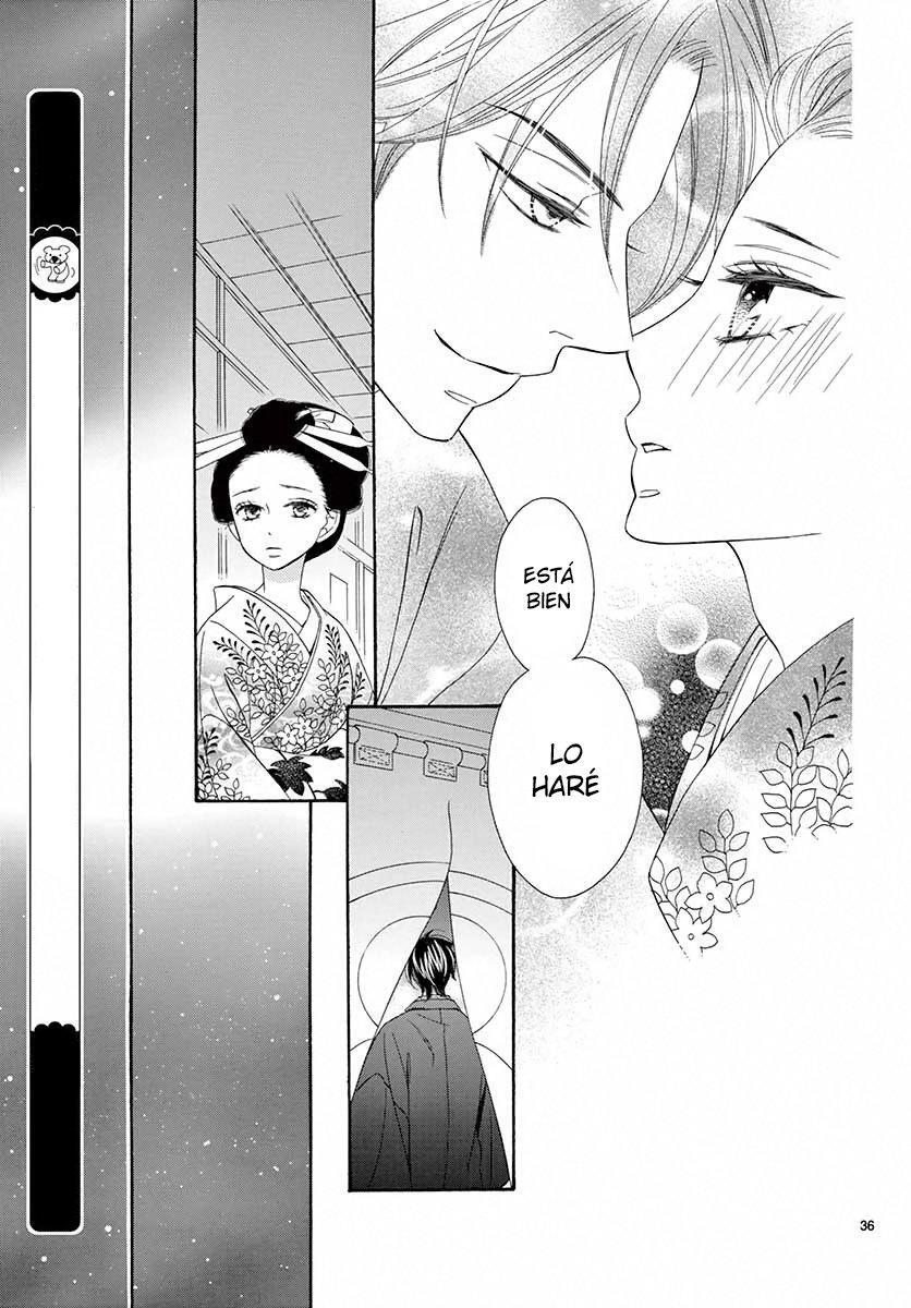 Capitulo 40 page 40