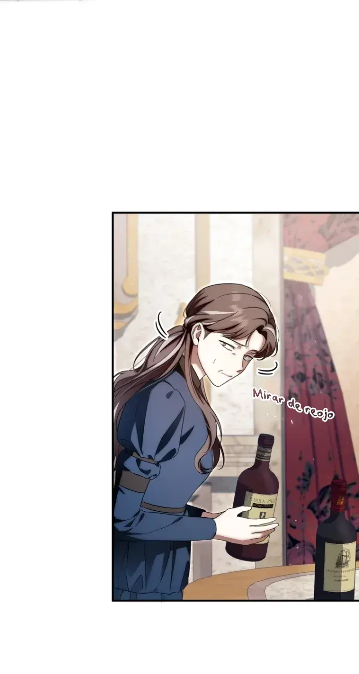 Capitulo 9 page 44