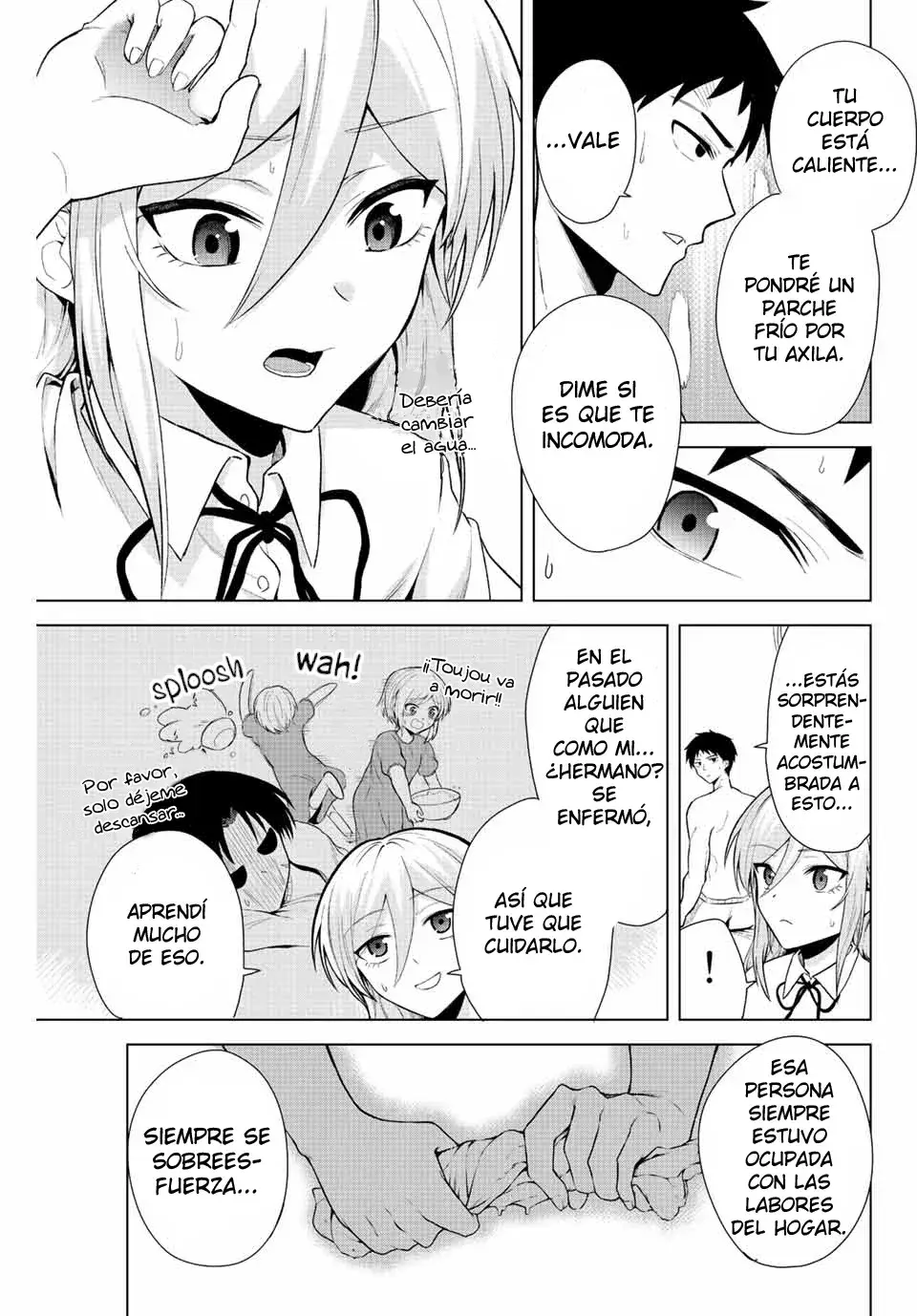 Capitulo 12 page 8