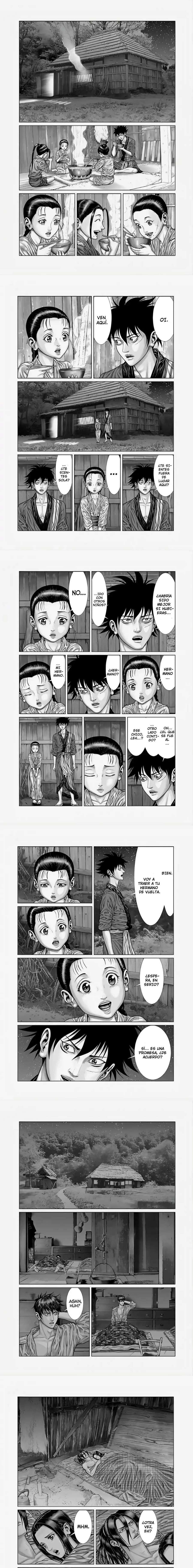 Capitulo 69 page 2