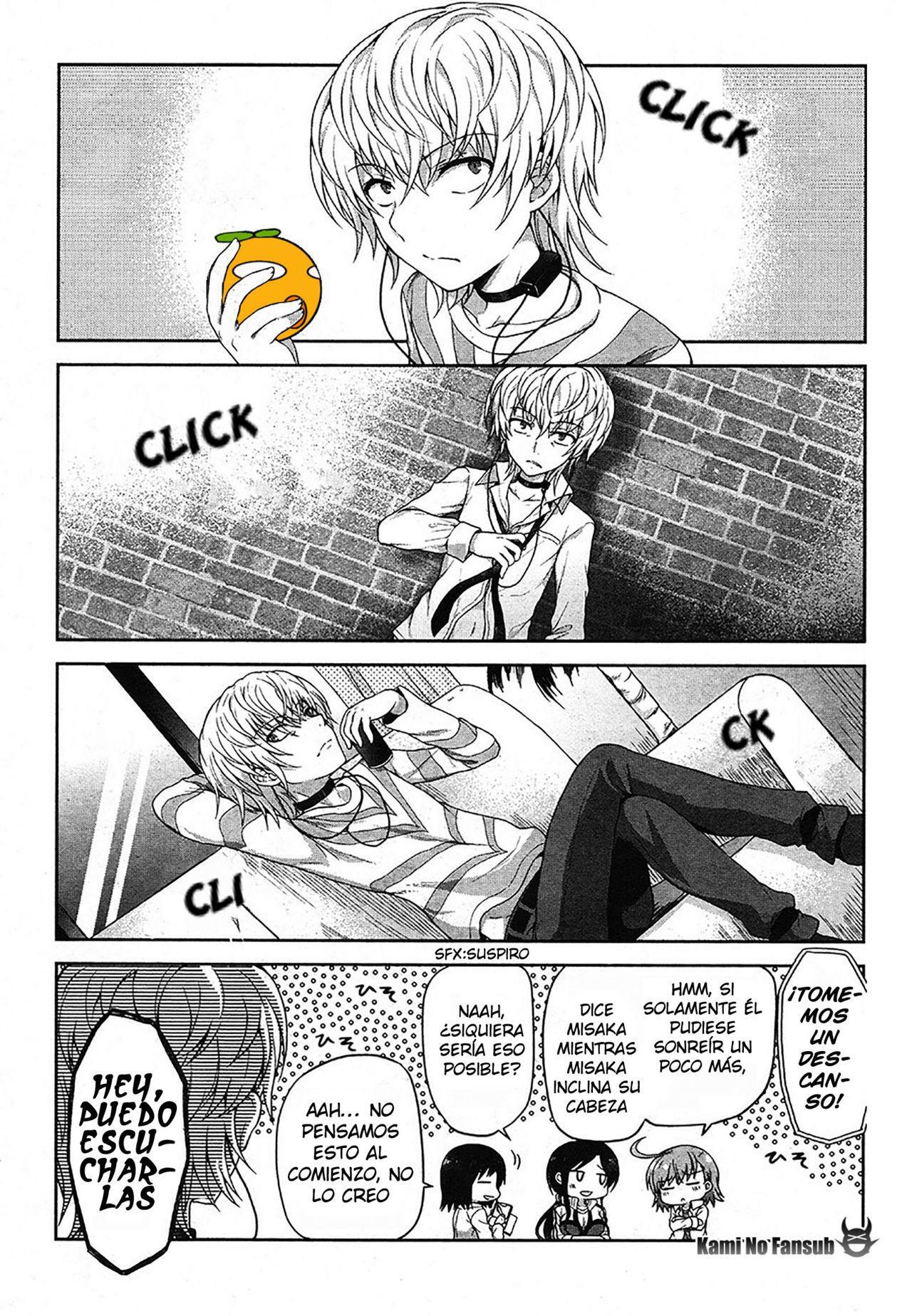 Capitulo 9 page 3