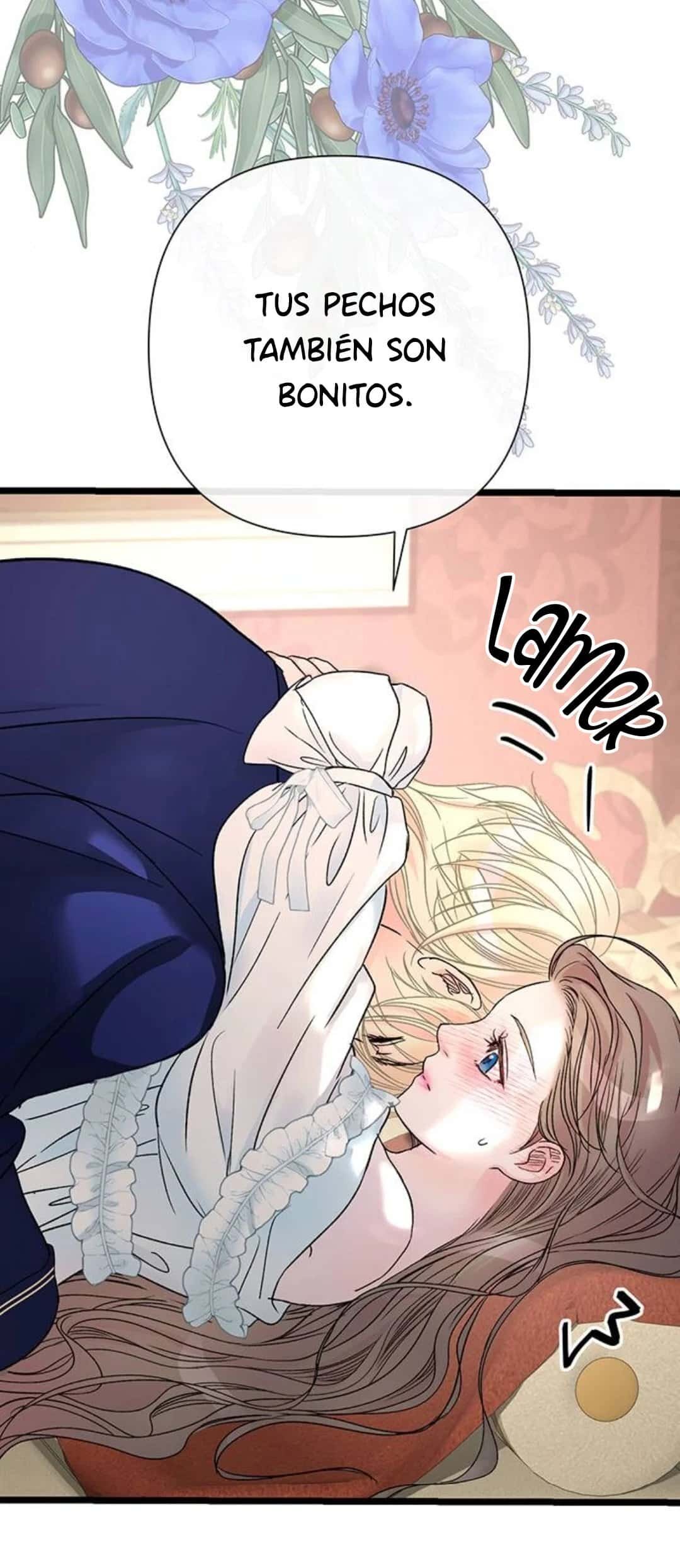 Capitulo 59 page 69
