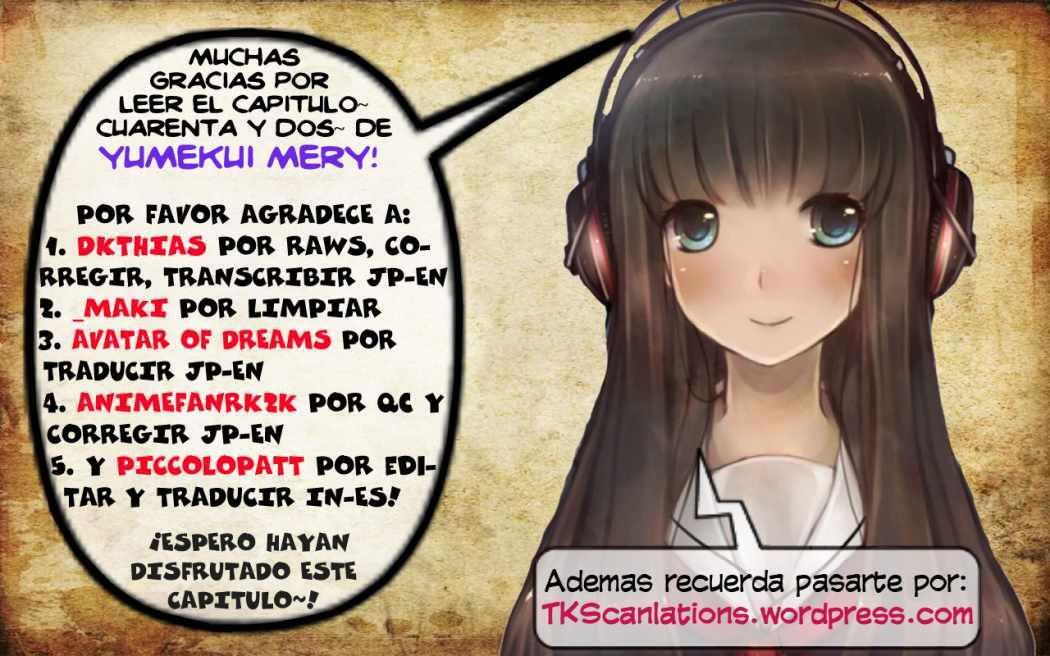 Capitulo 42 page 28