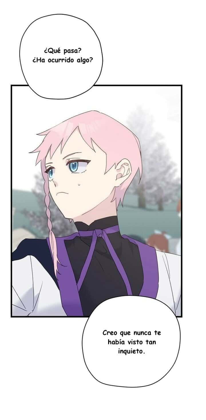 Capitulo 37 page 11