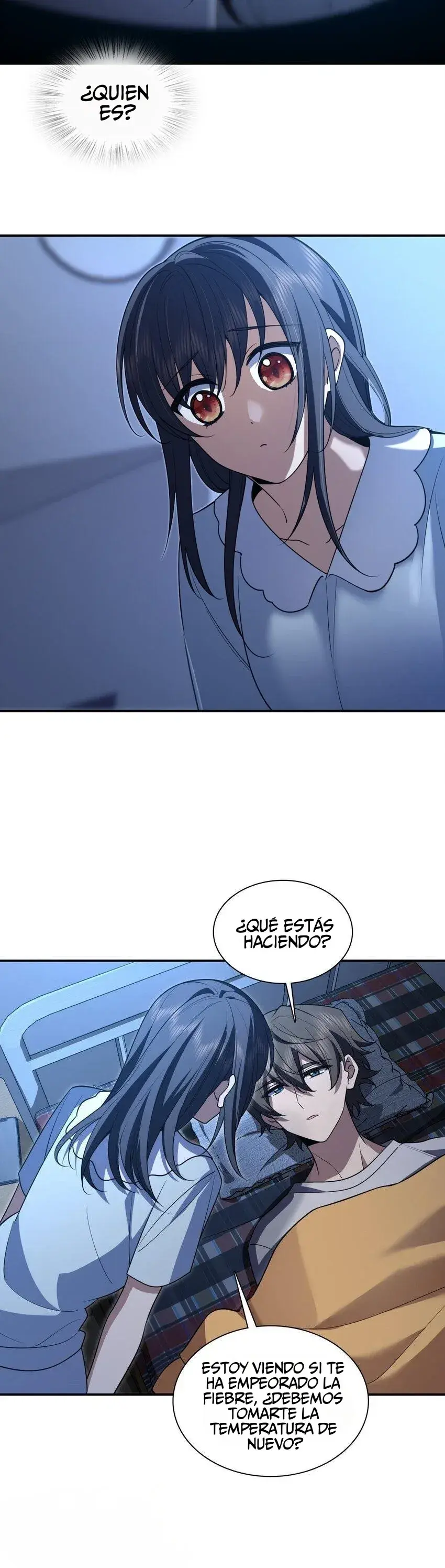 Capitulo 195 page 21