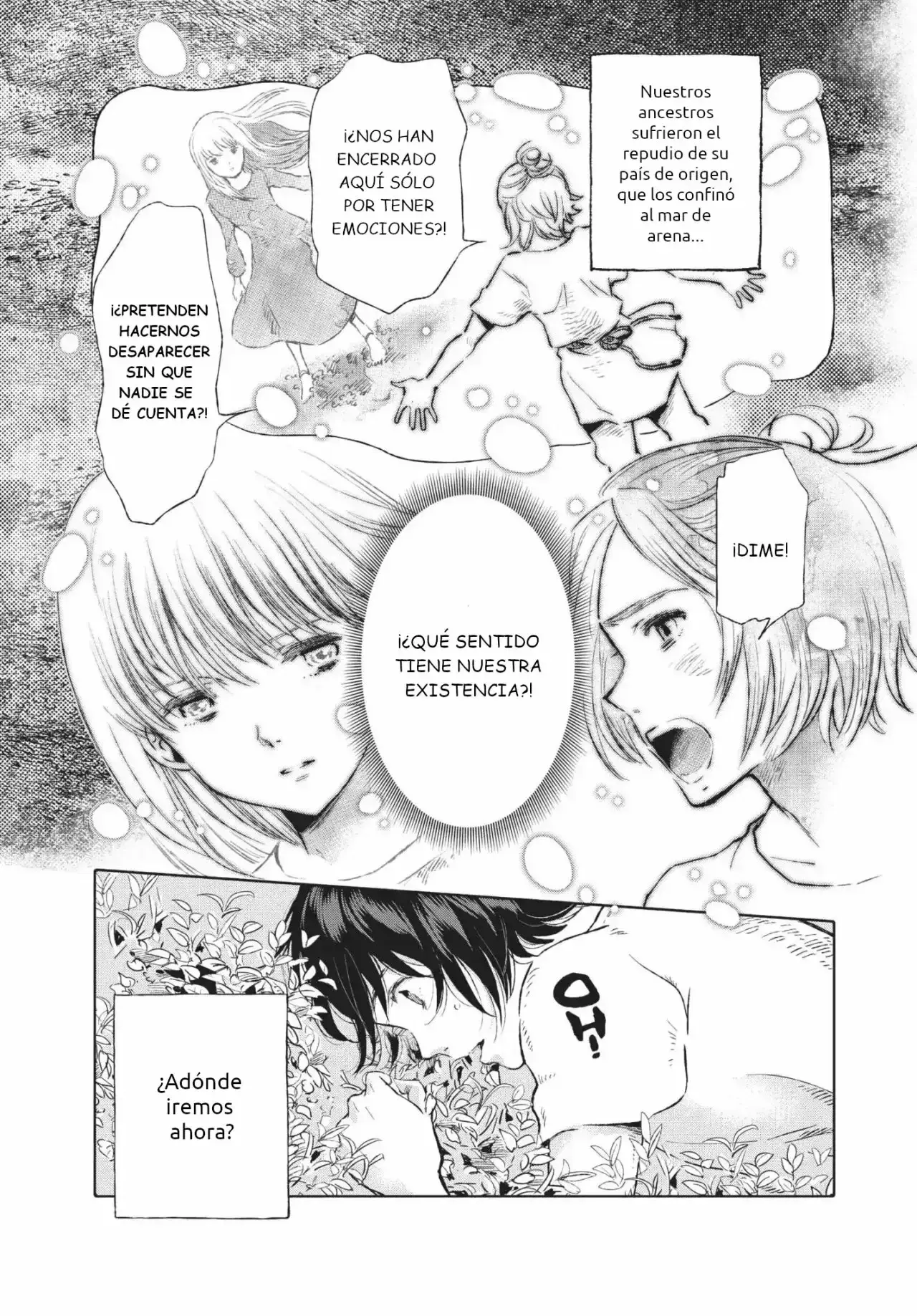 Capitulo 17 page 38