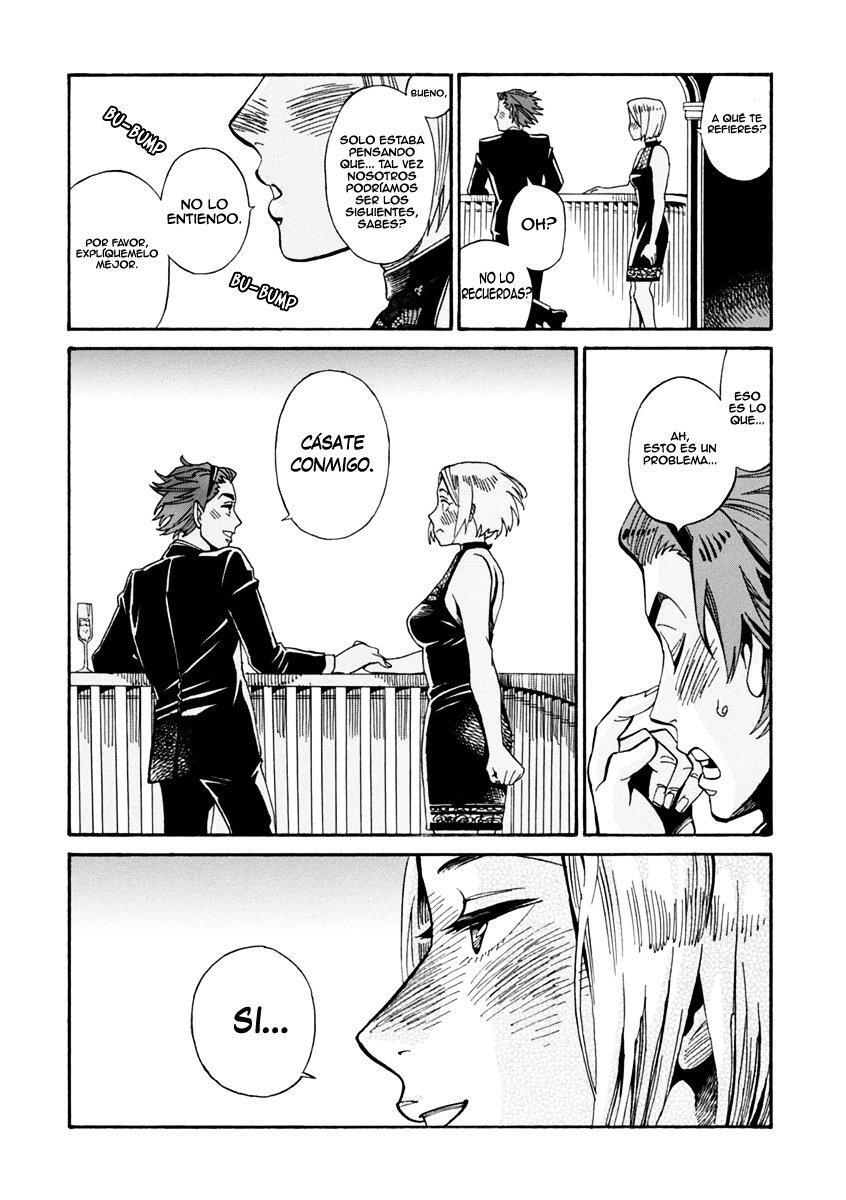 Capitulo 24 page 33