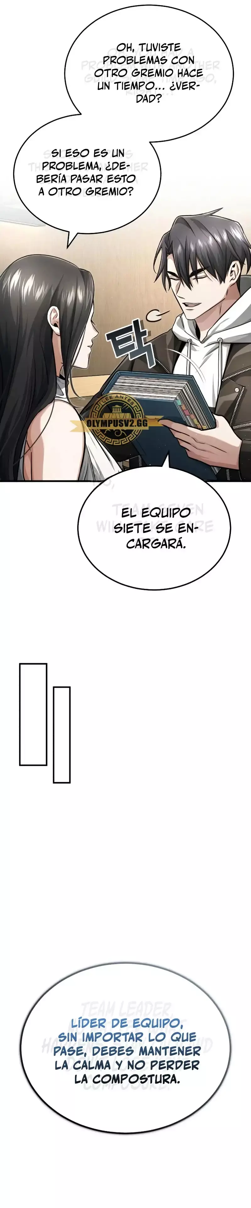 Capitulo 9 page 19