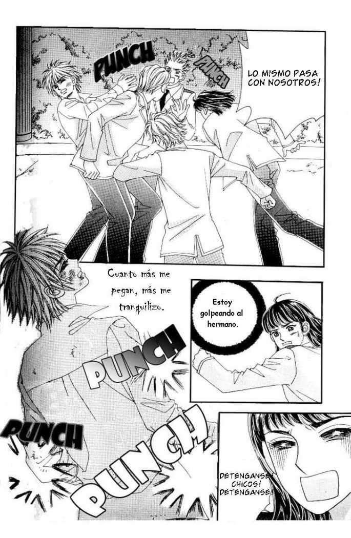 Capitulo 77 page 2