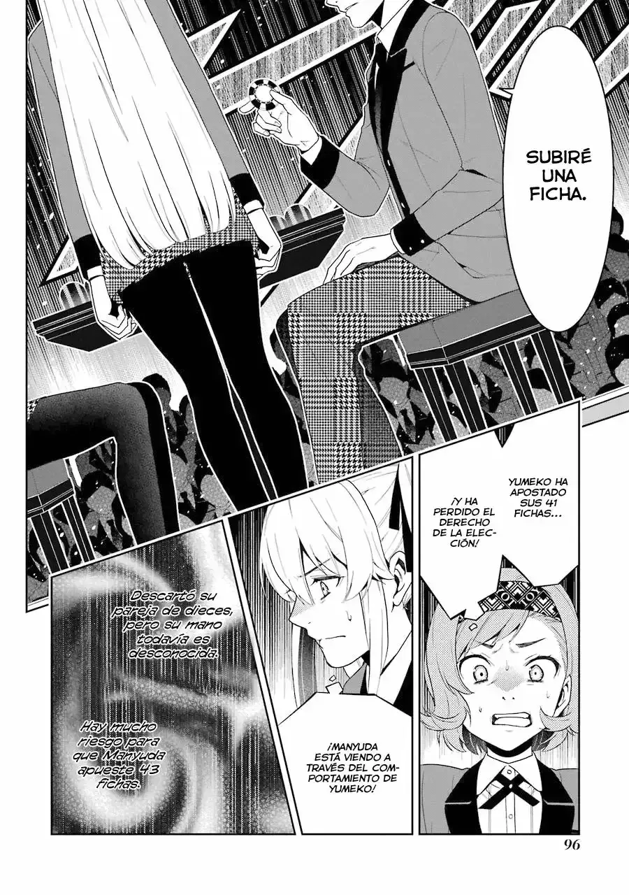 Capitulo 24 page 19
