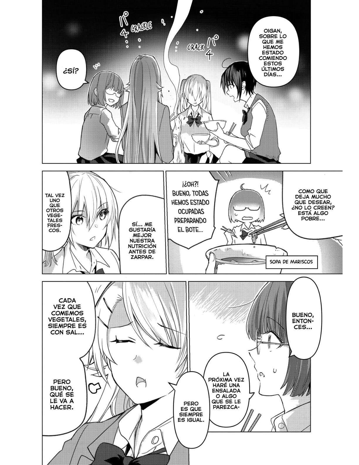 Capitulo 94 page 3