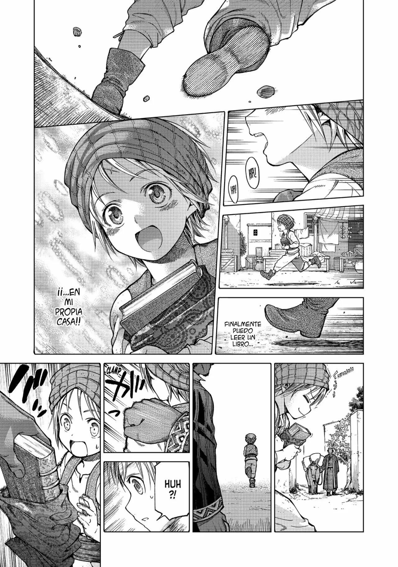 Capitulo 3 page 50