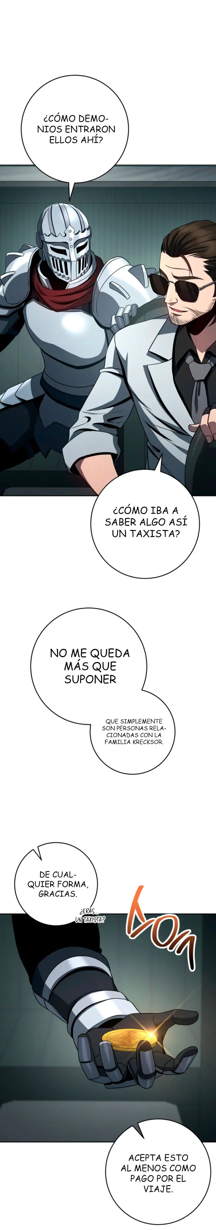 Capitulo 379 page 34