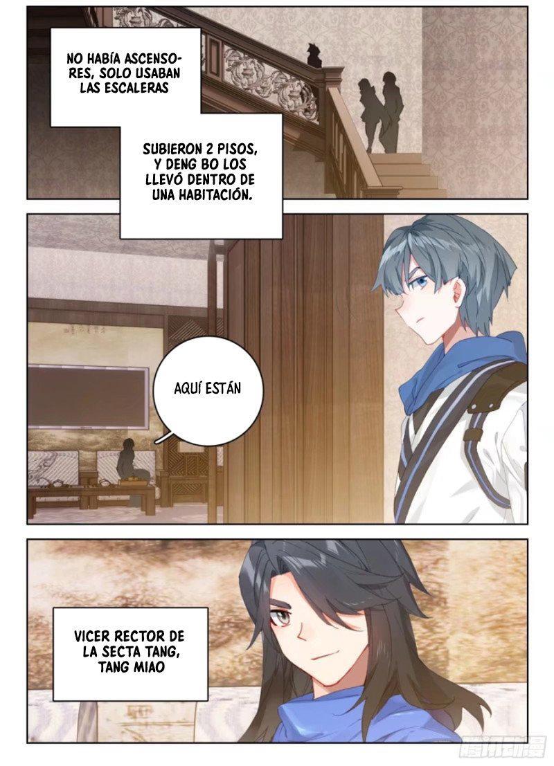 Capitulo 309 page 9