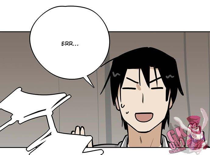 Capitulo 64 page 23
