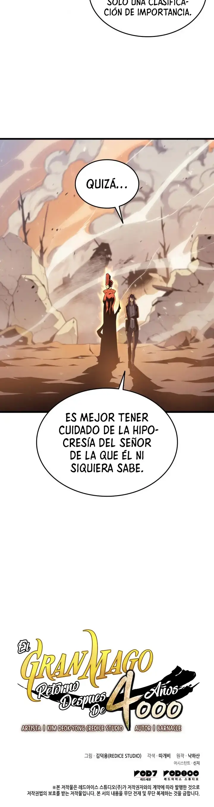 Capitulo 132 page 30