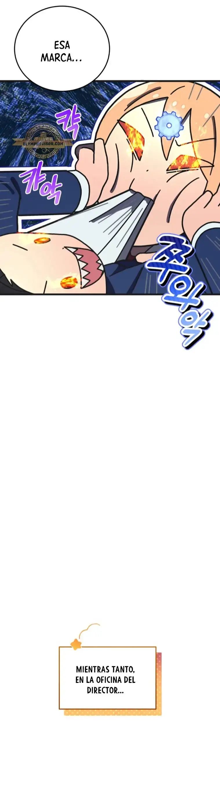 Capitulo 15 page 27