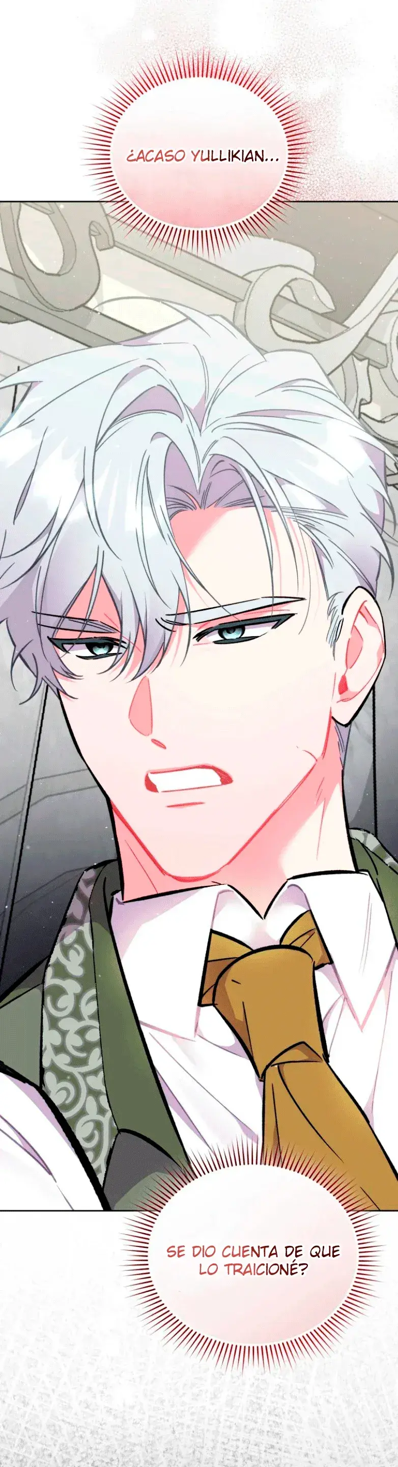 Capitulo 35 page 6