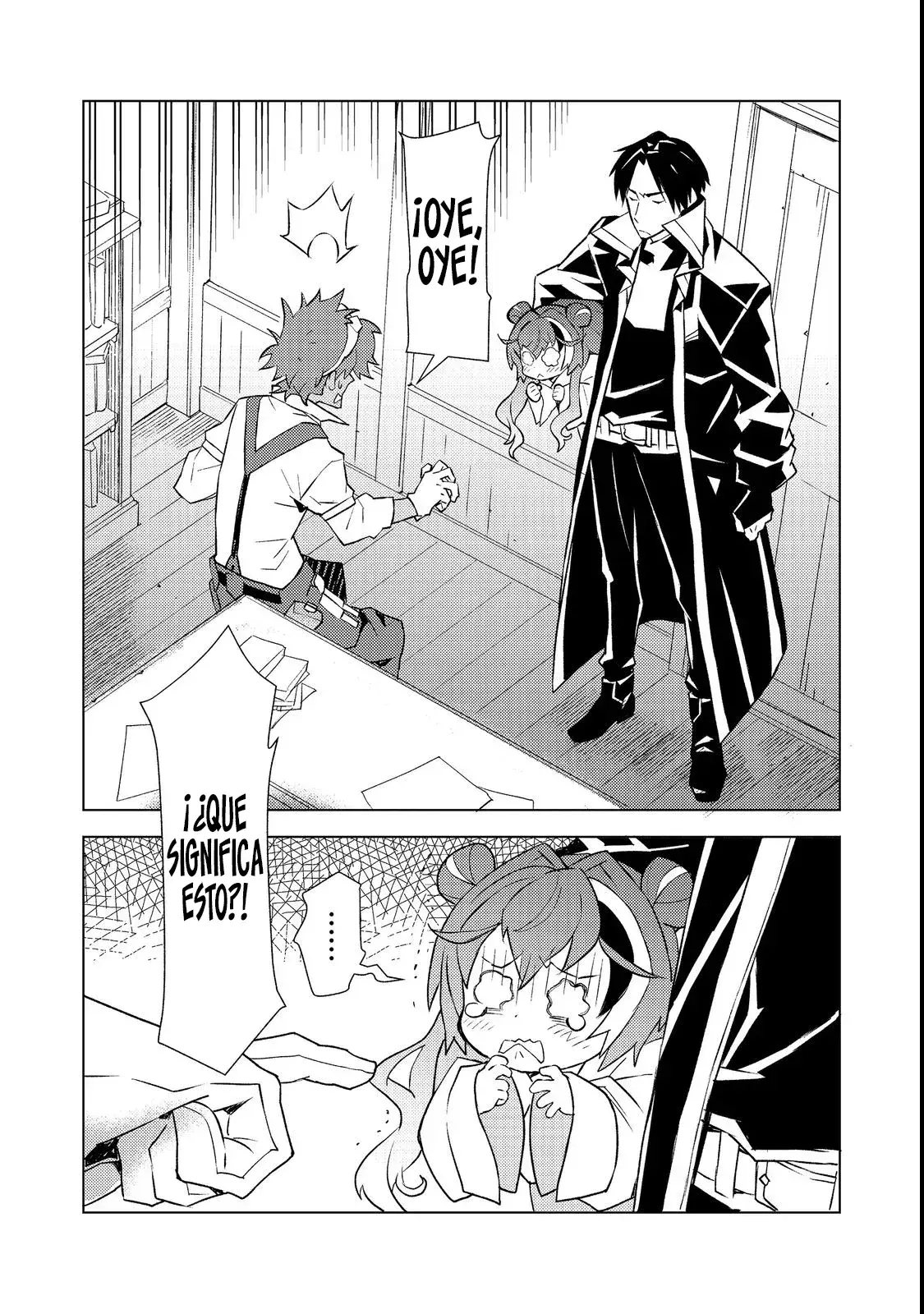Capitulo 3 page 4