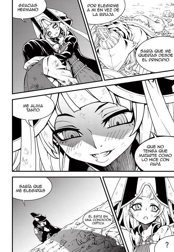 Capitulo 161 page 13