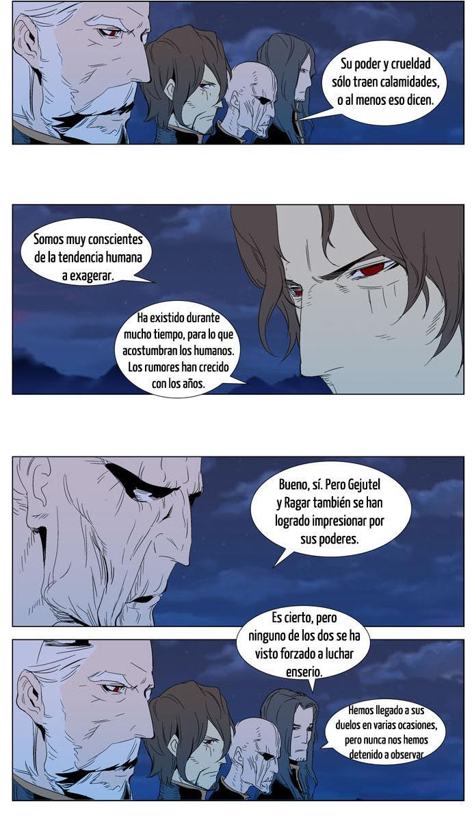 Capitulo 291 page 6