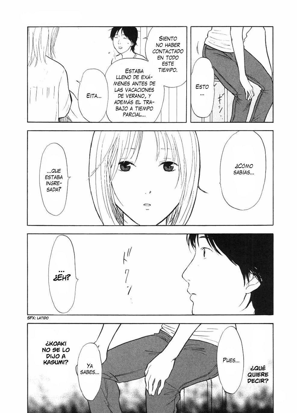 Capitulo 11 page 20