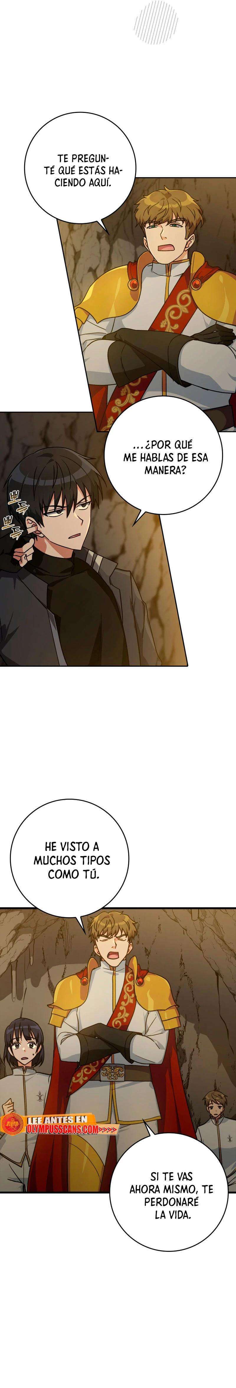 Capitulo 7 page 8
