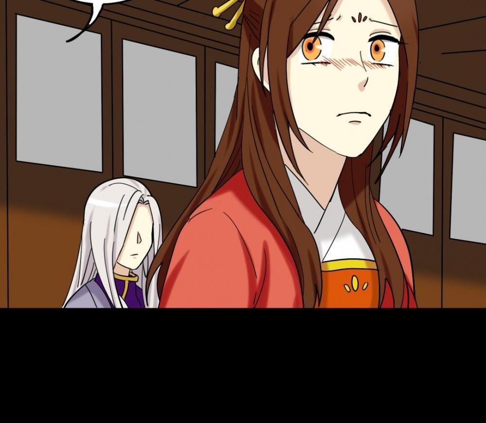 Capitulo 116 page 6