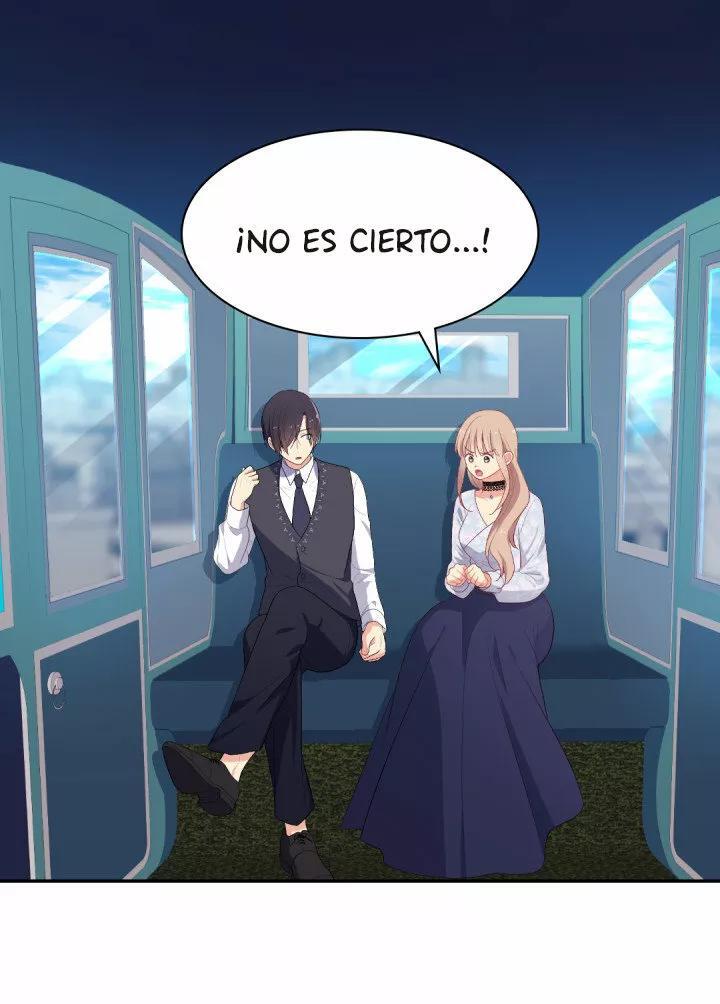 Capitulo 54 page 40