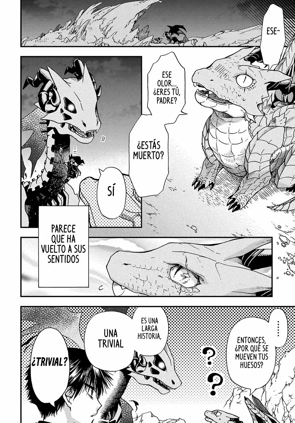 Capitulo 6 page 4