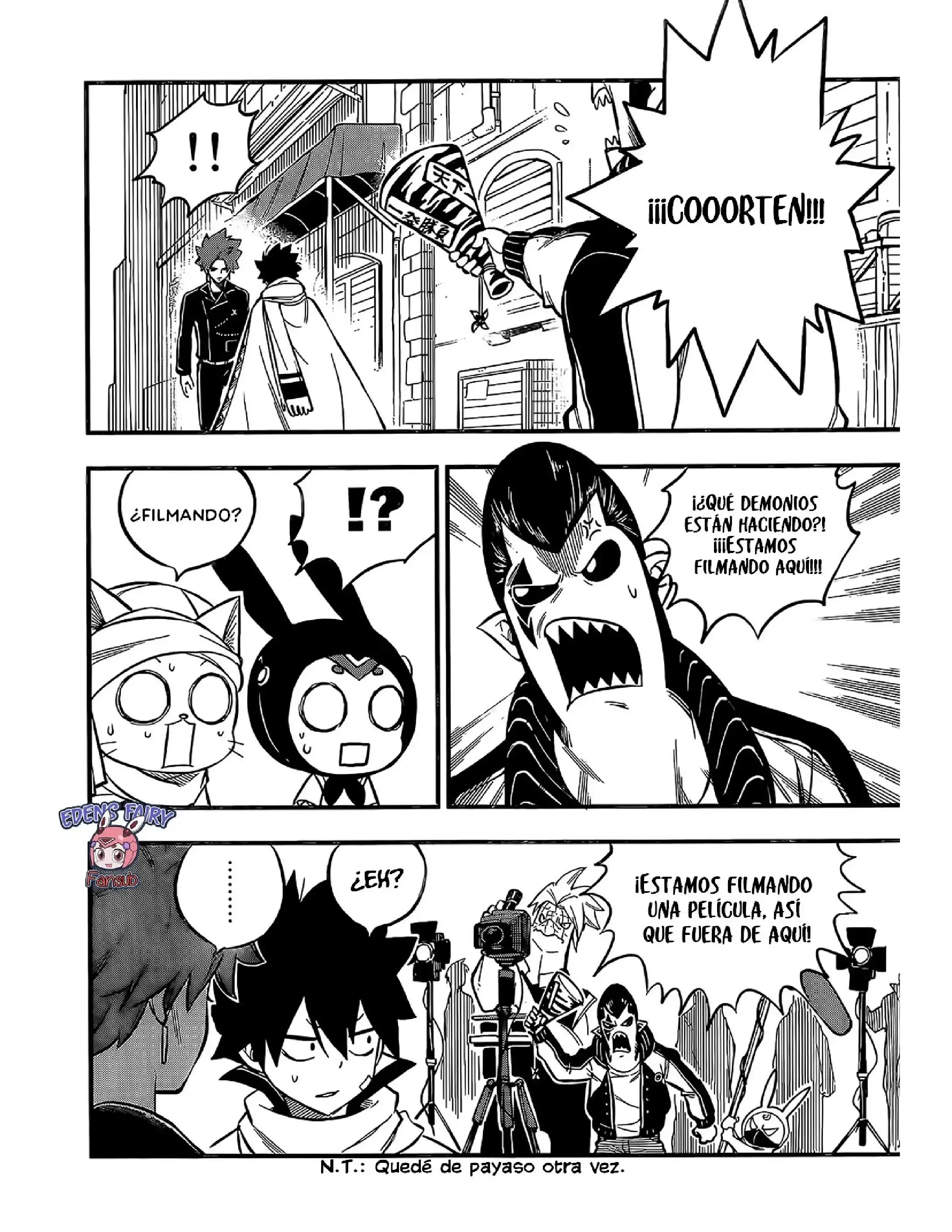 Capitulo 237 page 5