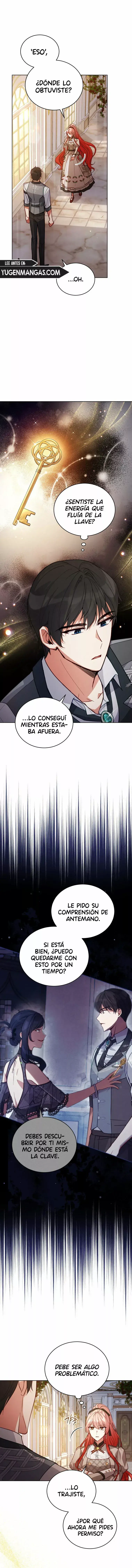 Capitulo 63 page 3