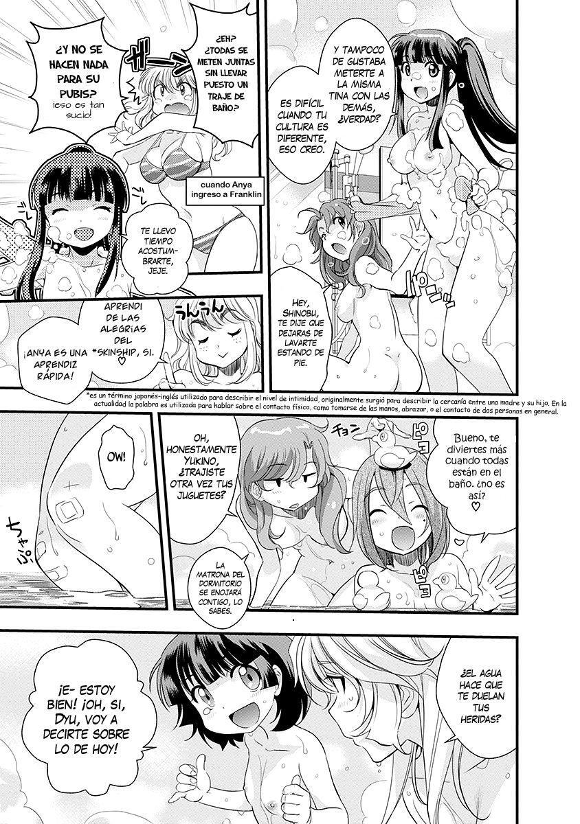 Capitulo 49 page 27