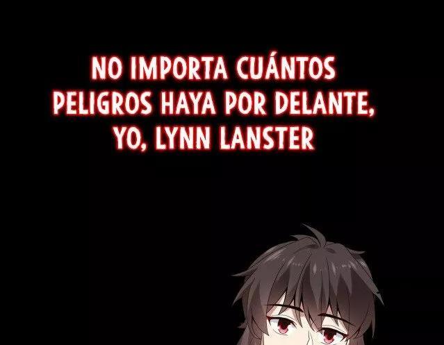 Capitulo 0.50 page 16
