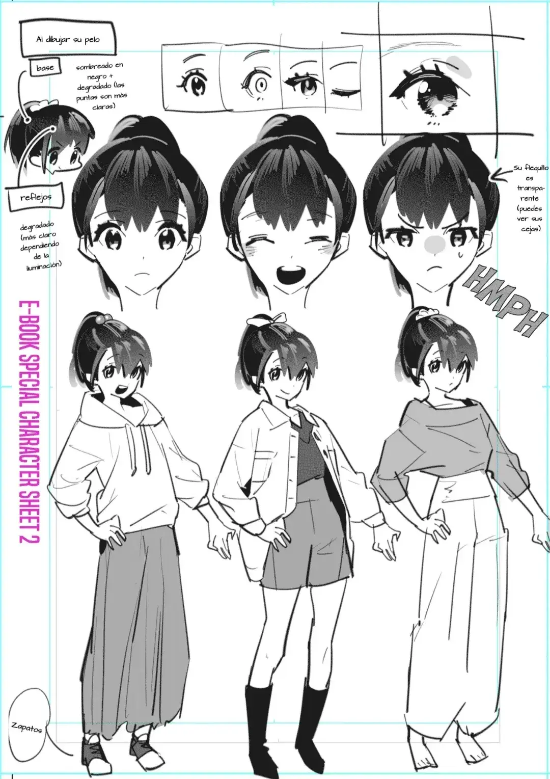 Capitulo 4 page 37